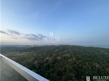 VENTA APARTAMENTO EN PH CASA BONITA  (7)