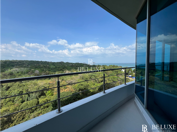 VENTA APARTAMENTO EN PH CASA BONITA  (7)