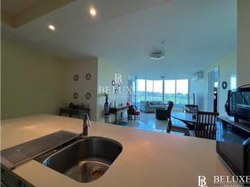 VENTA APARTAMENTO EN PH CASA BONITA  (7)