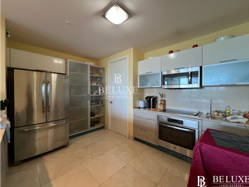 VENTA APARTAMENTO EN PH CASA BONITA  (7)