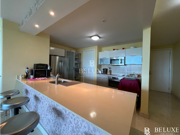 VENTA APARTAMENTO EN PH CASA BONITA  (7)