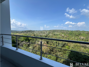 VENTA APARTAMENTO EN PH CASA BONITA  (7)