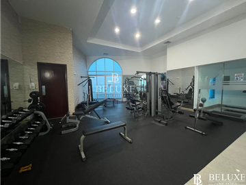 VENTA APARTAMENTO EN PH CASA BONITA  (7)