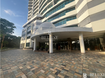 VENTA APARTAMENTO EN PH CASA BONITA  (7)