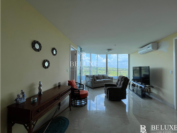 VENTA APARTAMENTO EN PH CASA BONITA  (7)