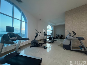 VENTA APARTAMENTO EN PH CASA BONITA  (7)