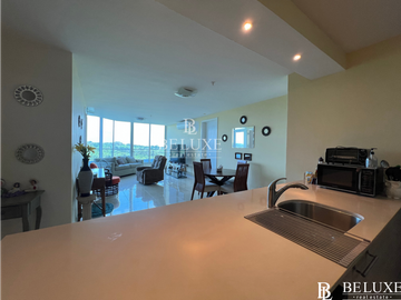 VENTA APARTAMENTO EN PH CASA BONITA  (7)