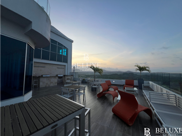 VENTA APARTAMENTO EN PH CASA BONITA  (7)