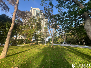 VENTA APARTAMENTO EN PH CASA BONITA  (7)