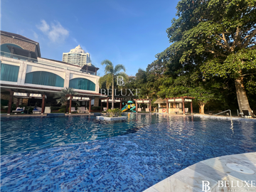 VENTA APARTAMENTO EN PH CASA BONITA  (7)