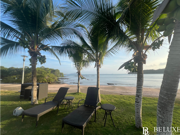 VENTA APARTAMENTO EN PH CASA BONITA  (7)