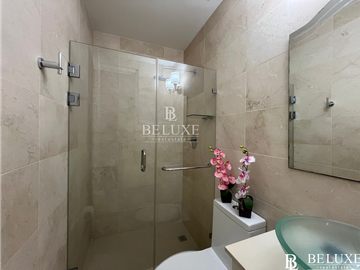 VENTA APARTAMENTO EN PH CASA BONITA  (7)