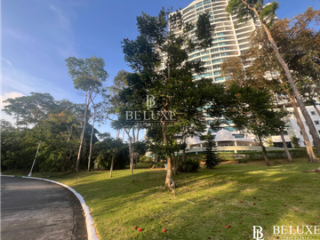 VENTA APARTAMENTO EN PH CASA BONITA  (7)