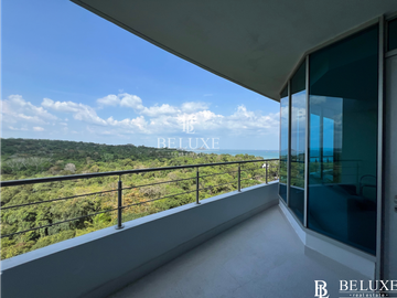 VENTA APARTAMENTO EN PH CASA BONITA  (7)