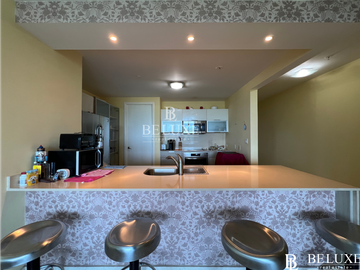 VENTA APARTAMENTO EN PH CASA BONITA  (7)