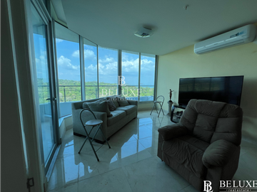 VENTA APARTAMENTO EN PH CASA BONITA  (7)