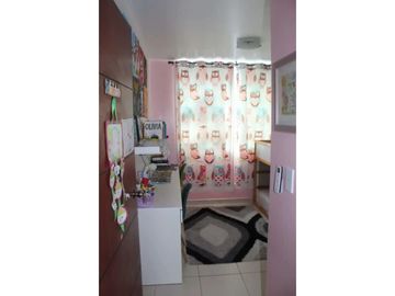 Se Vende Apartamento En Bella Vista Parque Urraca | PH 44 & Park
