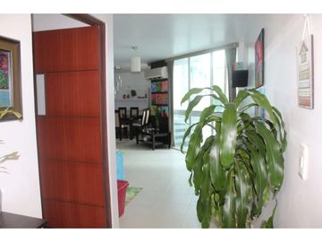 Se Vende Apartamento En Bella Vista Parque Urraca | PH 44 & Park