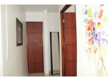 Se Vende Apartamento En Bella Vista Parque Urraca | PH 44 & Park