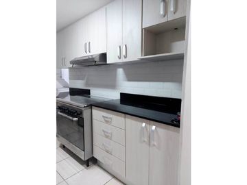 Se Vende Apartamentos en Coco del Mar | PH Coco Mar