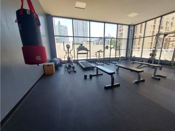 Se Vende Apartamentos en Coco del Mar | PH Coco Mar