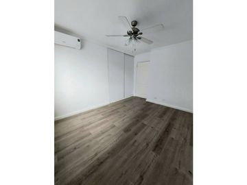 Se Vende Apartamentos en Coco del Mar | PH Coco Mar