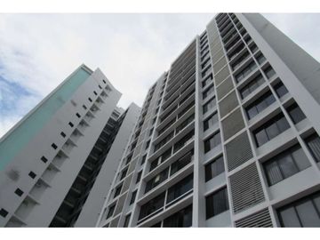Se Vende Apartamentos en Coco del Mar | PH Coco Mar