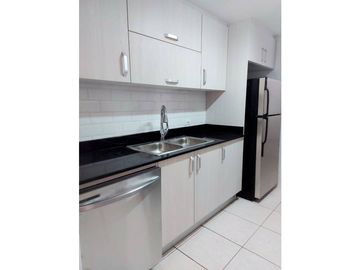 Se Vende Apartamentos en Coco del Mar | PH Coco Mar