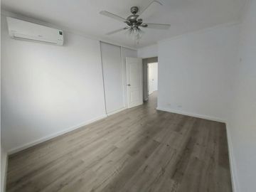 Se Vende Apartamentos en Coco del Mar | PH Coco Mar