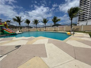 Venta de casa en condado del rey PH Dorado Lakes