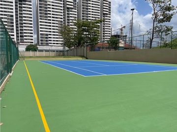 Venta de casa en condado del rey PH Dorado Lakes