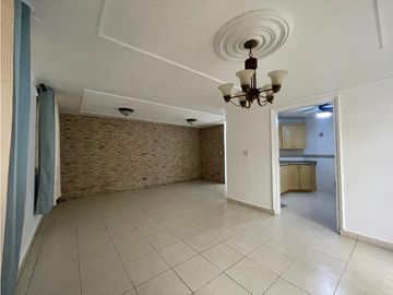 Venta de casa en condado del rey PH Dorado Lakes