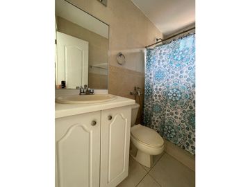 Venta de casa en condado del rey PH Dorado Lakes