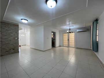 Venta de casa en condado del rey PH Dorado Lakes