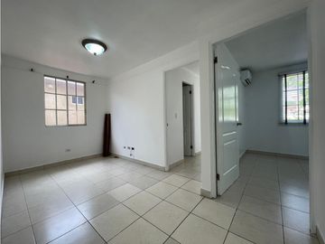 Venta de casa en condado del rey PH Dorado Lakes