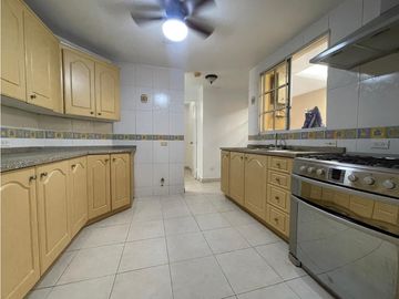Venta de casa en condado del rey PH Dorado Lakes