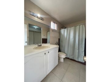 Venta de casa en condado del rey PH Dorado Lakes