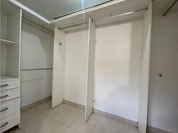 Venta de casa en condado del rey PH Dorado Lakes