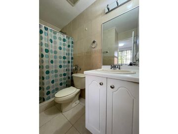 Venta de casa en condado del rey PH Dorado Lakes