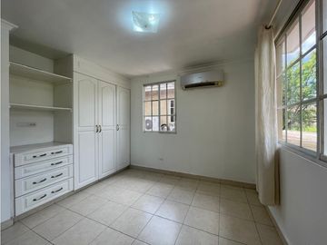 Venta de casa en condado del rey PH Dorado Lakes