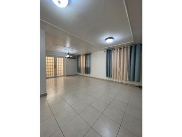 Venta de casa en condado del rey PH Dorado Lakes