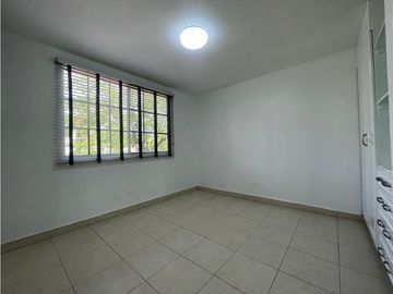 Venta de casa en condado del rey PH Dorado Lakes