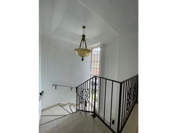 Venta de casa en condado del rey PH Dorado Lakes
