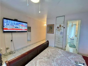 Se Vende Apartamento en Coco del Mar | Ph Coconut grove