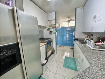 Se Vende Apartamento en Coco del Mar | Ph Coconut grove
