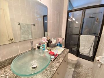 Se Vende Apartamento en Coco del Mar | Ph Coconut grove