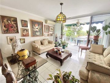 Se Vende Apartamento en Coco del Mar | Ph Coconut grove