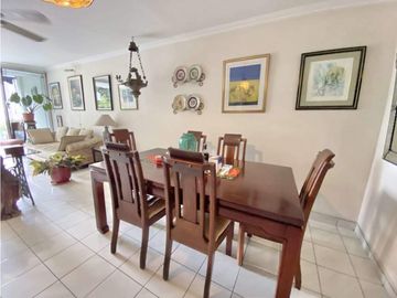 Se Vende Apartamento en Coco del Mar | Ph Coconut grove