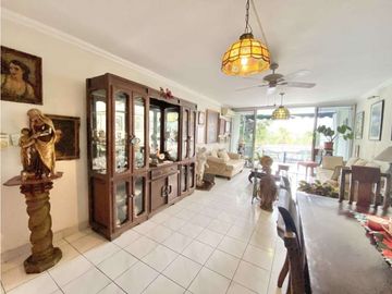 Se Vende Apartamento en Coco del Mar | Ph Coconut grove