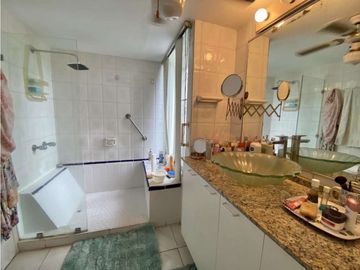 Se Vende Apartamento en Coco del Mar | Ph Coconut grove